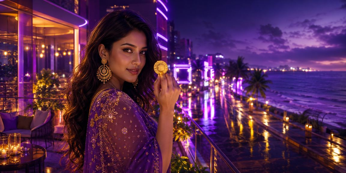 mxbaji