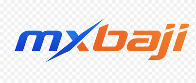 mxbaji লোগো